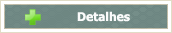 Clique para ver detalhes
