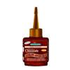 Fluido Acetinado Escova de Chocolate 35ml - Aroma do Campo